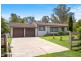 109 Gregory Rd, Leppington NSW 2179