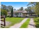 109 Gregory Rd, Leppington NSW 2179