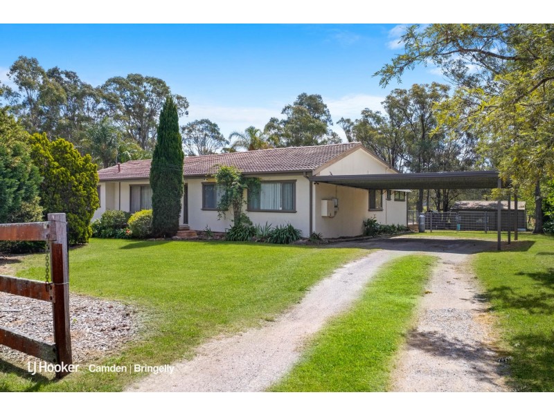 109 Gregory Rd, Leppington NSW 2179