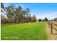 109 Gregory Rd, Leppington NSW 2179