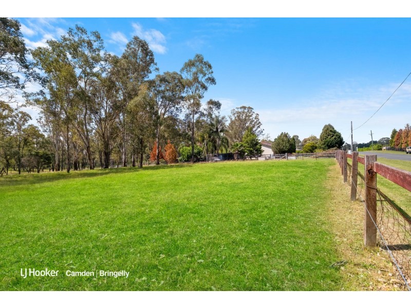 109 Gregory Rd, Leppington NSW 2179
