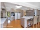 109 Gregory Rd, Leppington NSW 2179
