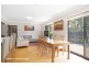 109 Gregory Rd, Leppington NSW 2179
