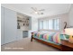 109 Gregory Rd, Leppington NSW 2179