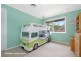 109 Gregory Rd, Leppington NSW 2179