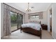 109 Gregory Rd, Leppington NSW 2179