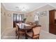 109 Gregory Rd, Leppington NSW 2179