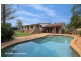 109 Gregory Rd, Leppington NSW 2179