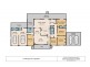 109 Gregory Rd, Leppington NSW 2179 Floorplan