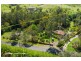 95 Calf Farm Road, Mount Hunter NSW 2570