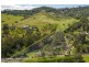 95 Calf Farm Road, Mount Hunter NSW 2570
