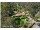 95 Calf Farm Road, Mount Hunter NSW 2570