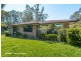 95 Calf Farm Road, Mount Hunter NSW 2570