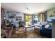 95 Calf Farm Road, Mount Hunter NSW 2570
