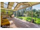95 Calf Farm Road, Mount Hunter NSW 2570