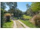 95 Calf Farm Road, Mount Hunter NSW 2570