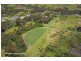 95 Calf Farm Road, Mount Hunter NSW 2570