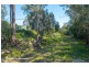 95 Calf Farm Road, Mount Hunter NSW 2570