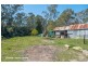95 Calf Farm Road, Mount Hunter NSW 2570