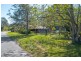 95 Calf Farm Road, Mount Hunter NSW 2570