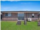 36B McGovern Street, Spring Farm NSW 2570