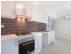 36B McGovern Street, Spring Farm NSW 2570