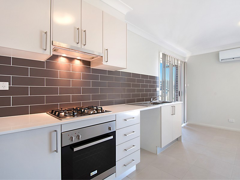 36B McGovern Street, Spring Farm NSW 2570