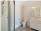 36B McGovern Street, Spring Farm NSW 2570