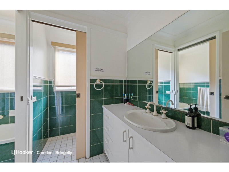 78 Belmore Road, Bringelly NSW 2556