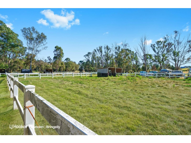 78 Belmore Road, Bringelly NSW 2556