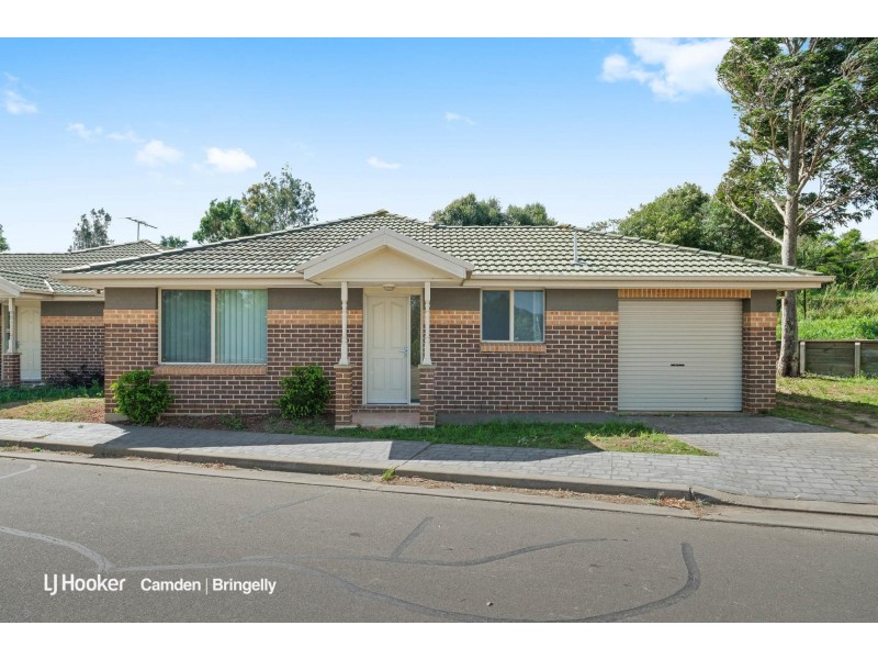 Currans Hill NSW 2567