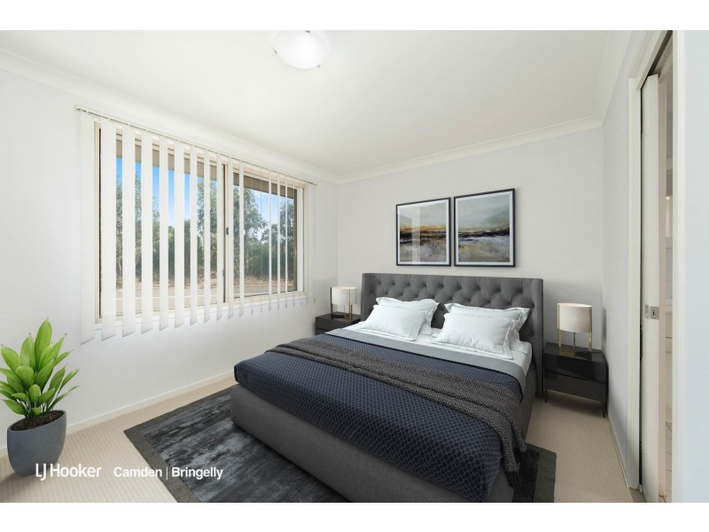 Currans Hill NSW 2567