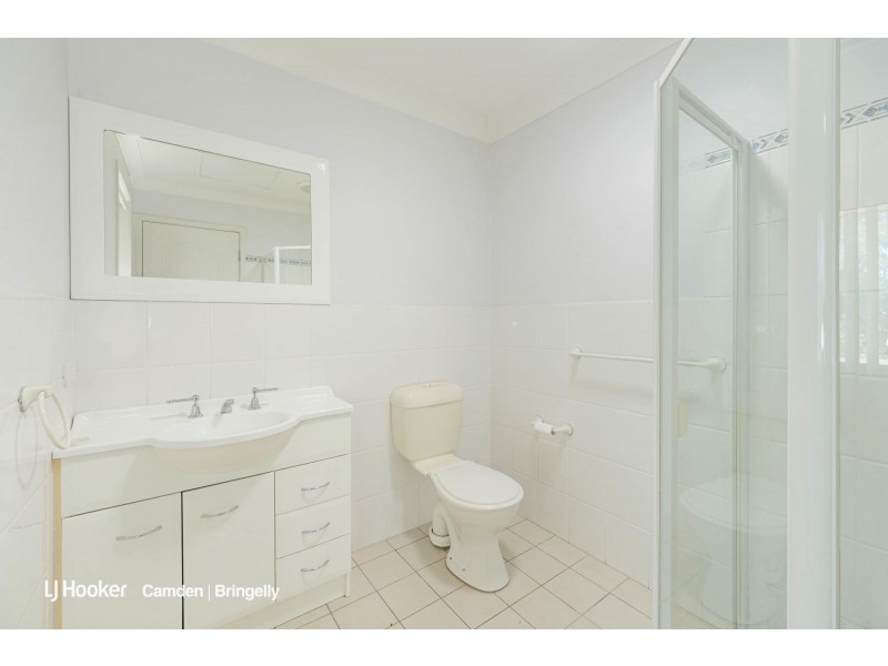 Currans Hill NSW 2567