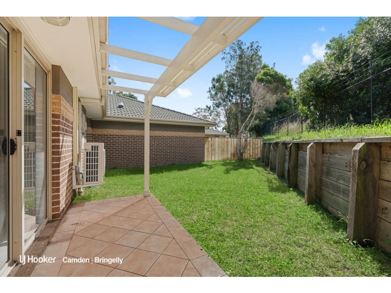 Currans Hill NSW 2567