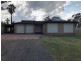 64 Devonshire Road, Rossmore NSW 2557