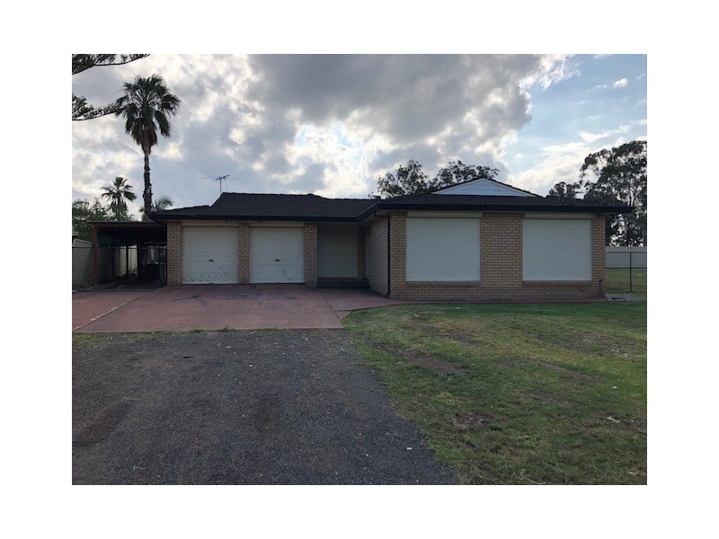 64 Devonshire Road, Rossmore NSW 2557