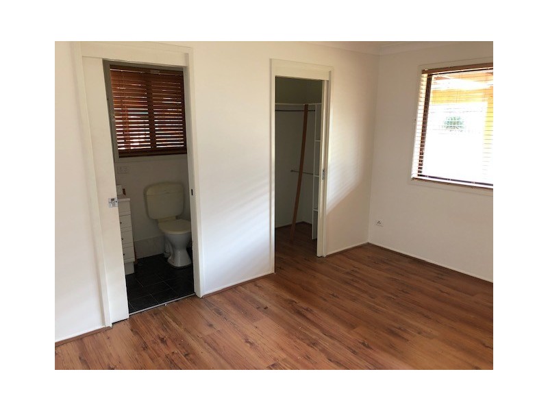 64 Devonshire Road, Rossmore NSW 2557