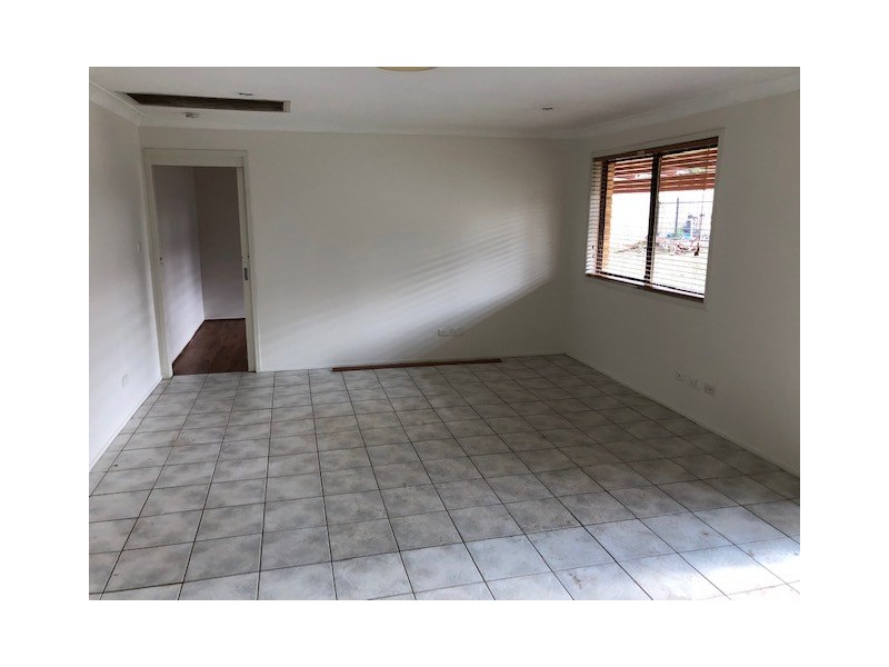 64 Devonshire Road, Rossmore NSW 2557