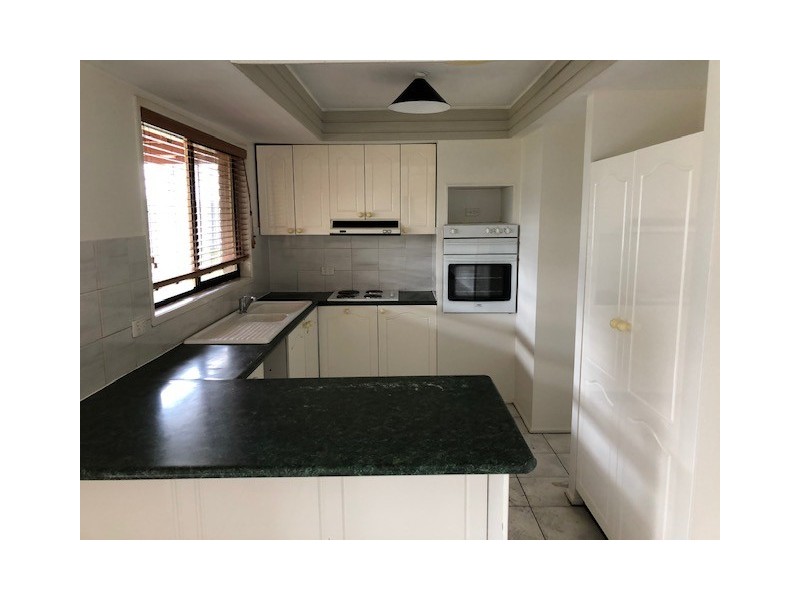 64 Devonshire Road, Rossmore NSW 2557