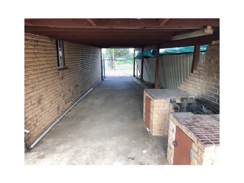 64 Devonshire Road, Rossmore NSW 2557