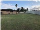 64 Devonshire Road, Rossmore NSW 2557