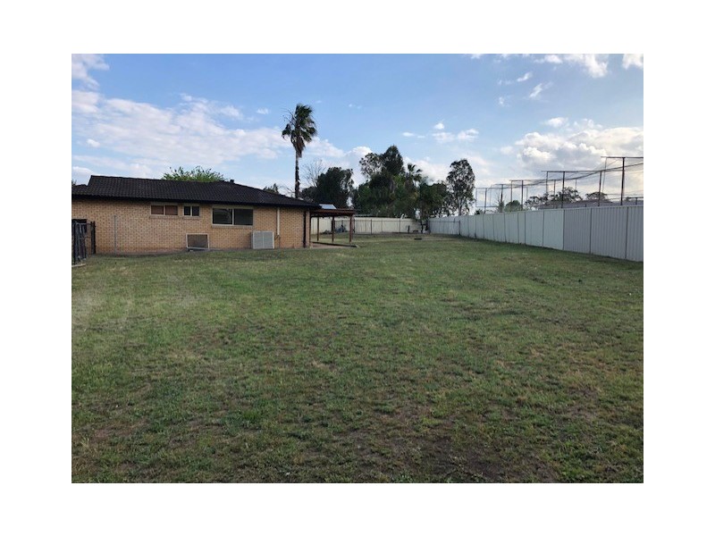 64 Devonshire Road, Rossmore NSW 2557
