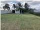 64 Devonshire Road, Rossmore NSW 2557