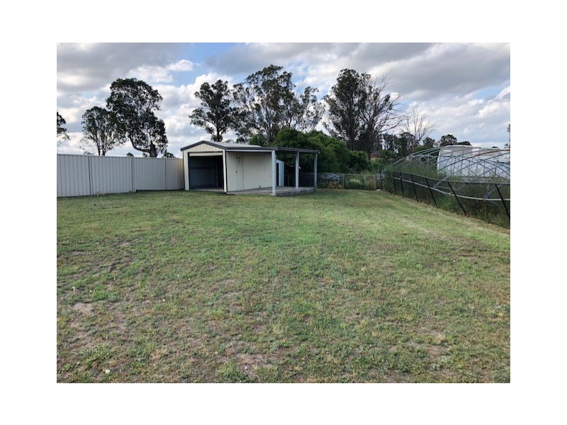 64 Devonshire Road, Rossmore NSW 2557