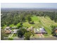 1844 Barkers Lodge Road, Oakdale NSW 2570
