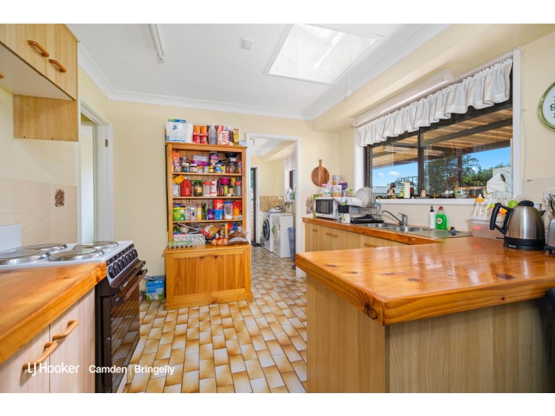 1844 Barkers Lodge Road, Oakdale NSW 2570