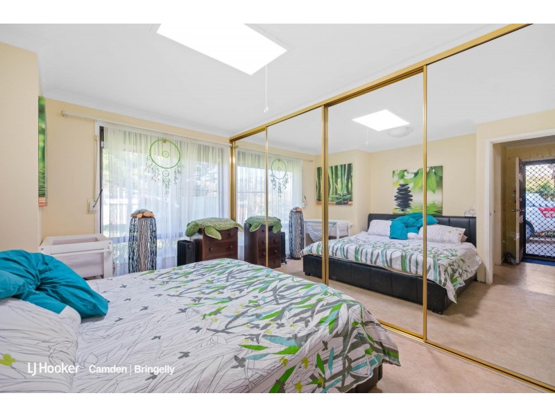 1844 Barkers Lodge Road, Oakdale NSW 2570