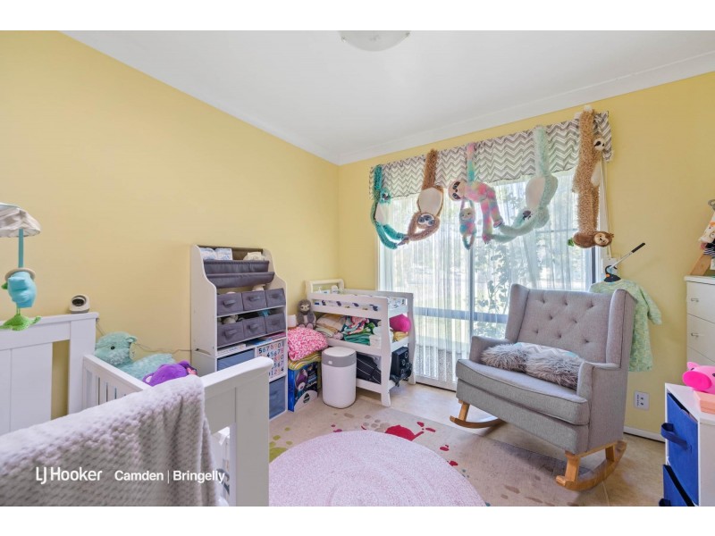 1844 Barkers Lodge Road, Oakdale NSW 2570