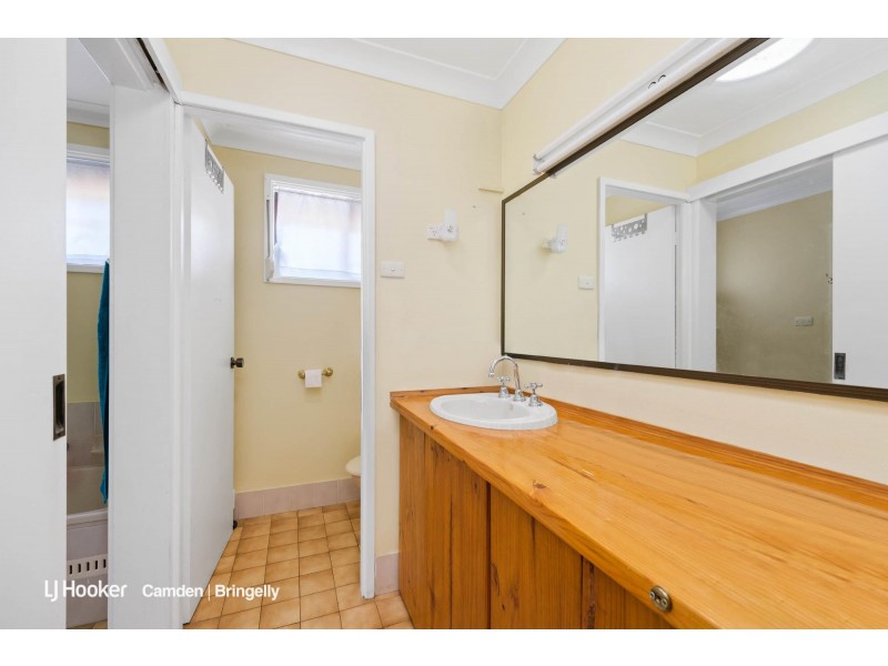 1844 Barkers Lodge Road, Oakdale NSW 2570