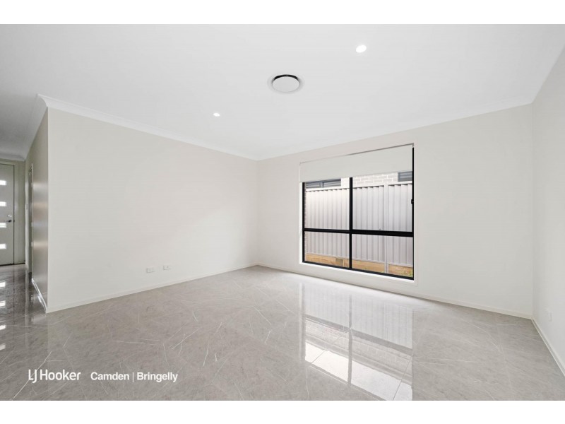 29 Battam Road, Gregory Hills NSW 2557